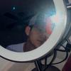 Profile Picture of Kenny Alexander (@@kenny_alex23) on Tiktok