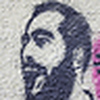 Profile Picture of Rahul Pathak (@RahulP123) on Flickr
