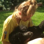 Profile Picture of Madeline Wegener (@madwegs) on Instagram