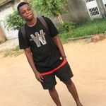 Profile Picture of Benjamin Niska (@benjamin_niska) on Instagram