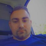 Profile Picture of Patrick Schlüter (@patrick.schluter.796) on Instagram