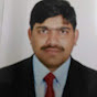 Profile Picture of Sandeep garg technical (@@MrSp22041) on Tiktok