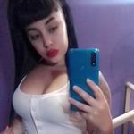 Profile Picture of Antto Nella (@antooneellaaaa2) on Instagram