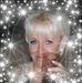 Profile Picture of Margie Campbell (@margie.campbell.921230) on Facebook