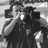 Profile Picture of Mark Garrigus (@markgarrigus) on Tiktok