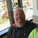 Profile Picture of Frank Nash (@frank.nash.90) on Facebook