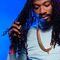 Profile Picture of Eric Mcfadden (@eric.mcfadden.3705) on Facebook