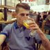 Profile Picture of Joe Chaplin (@ChaplinJoe) on Twitter