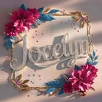Profile Picture of Jocelyn Hidalgo (@jocelyn.hidalgo.960601) on Facebook