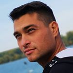 Profile Picture of Goran Stefanovic (@goran.stefanovic.007) on Instagram