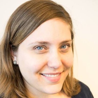 Profile Picture of Sarah Straw (@Sarah_Straw) on Twitter
