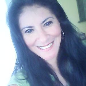 Profile Picture of Adriana Arreola (@AdrianaArreol20) on Twitter