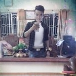 Profile Picture of Đáng Đoàn (@dangdoan02011) on Instagram