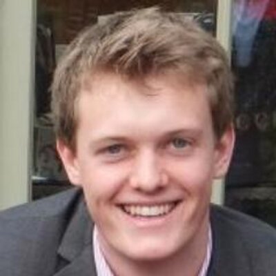 Profile Picture of Matt Shelley (@MattEJShelley) on Twitter