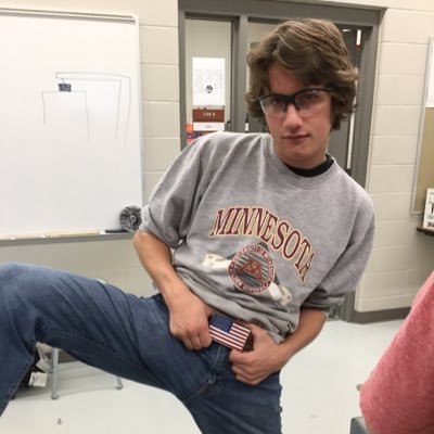 Profile Picture of Rascim Ender (@hick_kyle) on Twitter