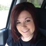 Profile Picture of Brittany Broussard (@brittany_1219) on Instagram