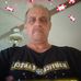 Profile Picture of Steve Tassin (@steve.tassin.35) on Facebook