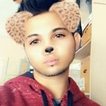Profile Picture of Michael whiting (@michaelwhiting16) on Instagram