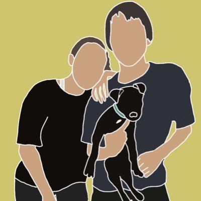 Profile Picture of Mac Egap (@CamPage425) on Twitter