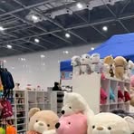 Profile Picture of Sharoh Peter (@Sharoh-Peter) on Facebook