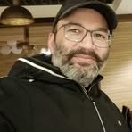 Profile Picture of Vikram Manchanda (@Vikram-Manchanda) on Facebook