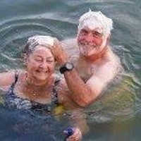 Profile Picture of Sandra Hendrix (@sandra-hendrix-5) on Quora