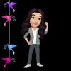 Profile Picture of yolandapoveda367 (@yolandapoveda367) on Tiktok