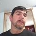 Profile Picture of Nathan Purdy (@nathanp0947) on Pinterest