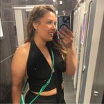 Profile Picture of Hayley Schofield (@haylee2505) on Instagram