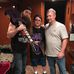 Profile Picture of Scott Isom (@scott.isom.142) on Facebook