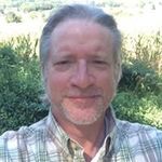 Profile Picture of Brian Steffen (@steffen9997) on Instagram