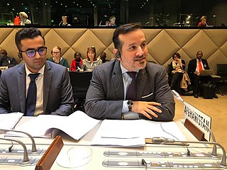 Profile Picture of Ajmal Ahmadyon Wikipedia