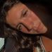 Profile Picture of Hailey Mclaughlin (@hailey.mclaughlin.10) on Facebook
