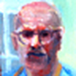 Profile Picture of Paul Kroner (@Kroner Design and Art) on Flickr