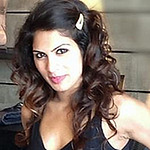 Profile Picture of Sonal Sharma (@sonalsharma167) on Flickr