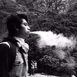 Profile Picture of Shafi Adhi Nugroho (@shafinugroho) on Flickr