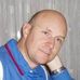 Profile Picture of Eric Krajewski (@eric.krajewski) on Facebook