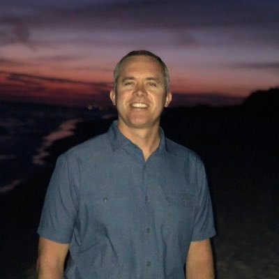 Profile Picture of Jake Neufeld (@JakeNeufeld11) on Twitter