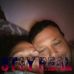 Profile Picture of Melanie Rink (Melanie Dawn rink Tindell) (@melanie.rink.395) on Facebook