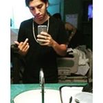 Profile Picture of Matthew Garcia (@chuey361) on Instagram