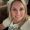Profile Picture of Erica Schweigert (@ericaschweigert15) on Tiktok