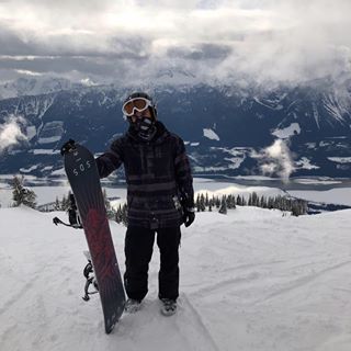 Profile Picture of Joey Schechter (Thomas Joseph) (@thomas.schechter.9) on Facebook