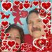 Profile Picture of Betty J. Moore (@betty.j.moore.148) on Facebook