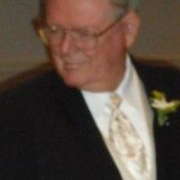 Profile Picture of Marvin Pullins (@Marvin-Pullins) on Facebook