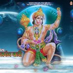 Profile Picture of Vikash (@vicky_strange) on Instagram