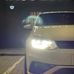 Profile Picture of Adam Mackintosh (@adam.mackintosh.9) on Facebook