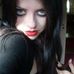 Profile Picture of Mel Finch (@mel.finch.58) on Facebook