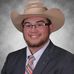 Profile Picture of Jeffrey Shumar (@jeffrey.shumar) on Facebook