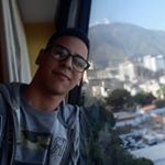 Profile Picture of Paul Miranda (@paule.bilotta) on Instagram