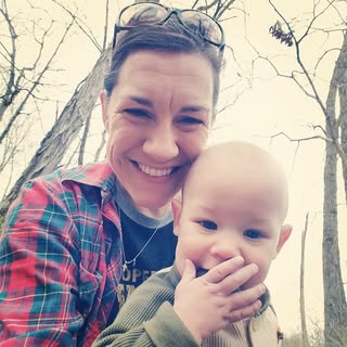 Profile Picture of Amanda Frink Frevert (@amandafrevert) on Instagram